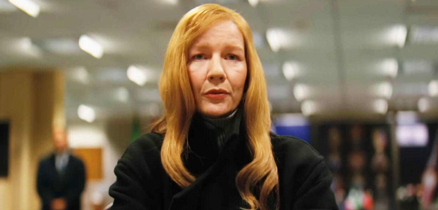 Sandra Hüller spielt angeblich in Avengers: Doomsday mit: Das steckt hinter der riesigen Marvel-Überraschung