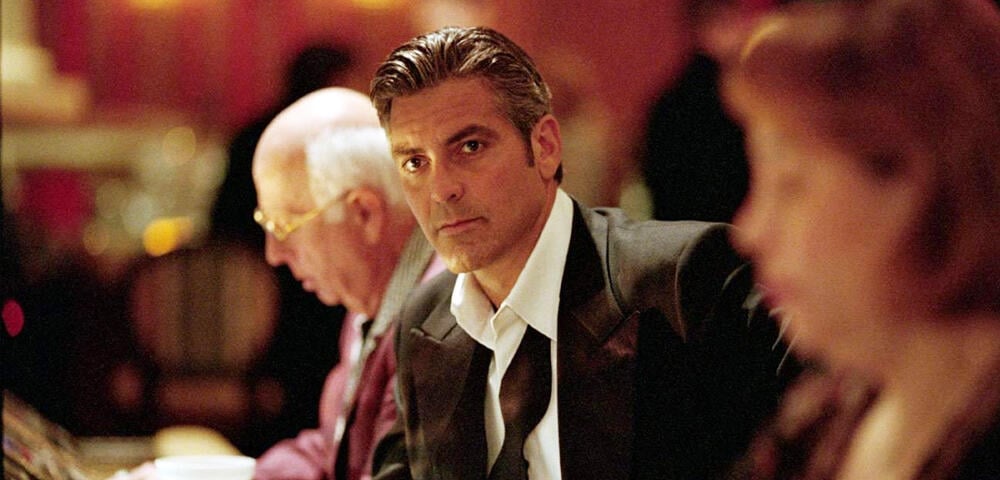 “Ich dachte, ich hätte das Franchise zerstört”: George Clooney schämte sich jahrelang für 230-Millionen-Blockbuster