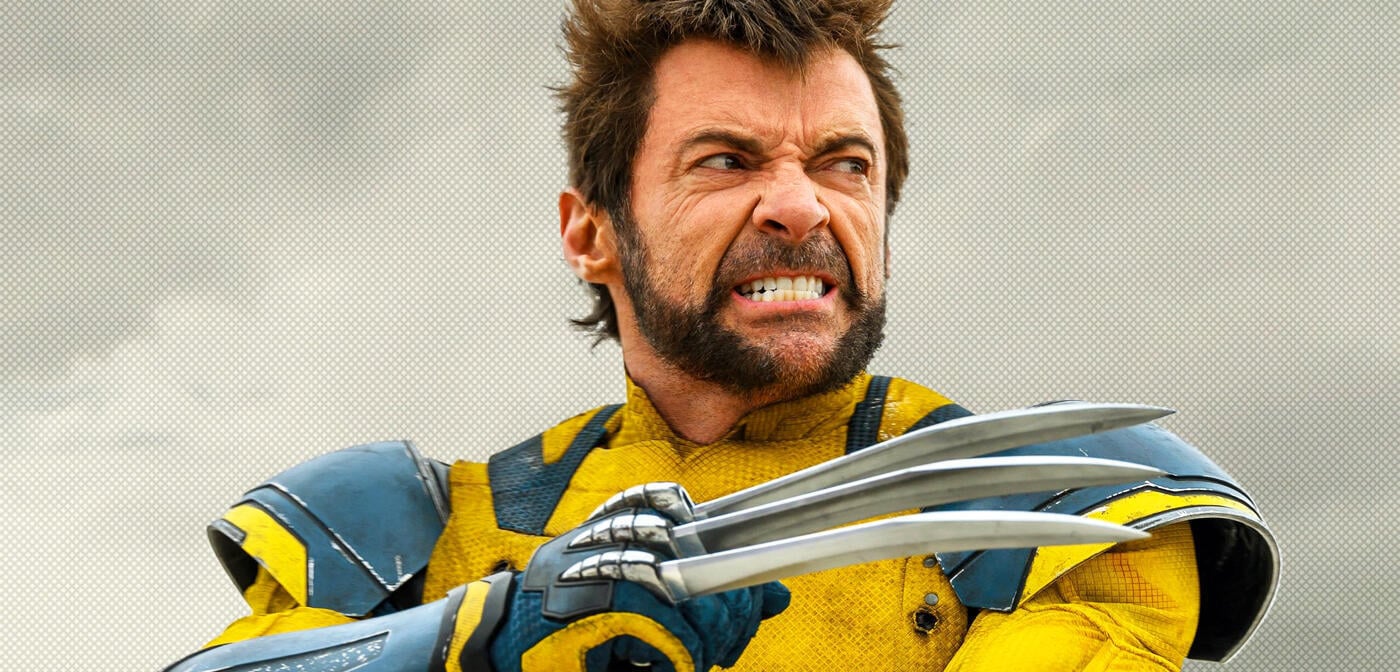 "Sie bezahlen mich nie": Er taucht kurz in Deadpool & Wolverine auf, hat aber keine guten Worte für Superhelden-Filme