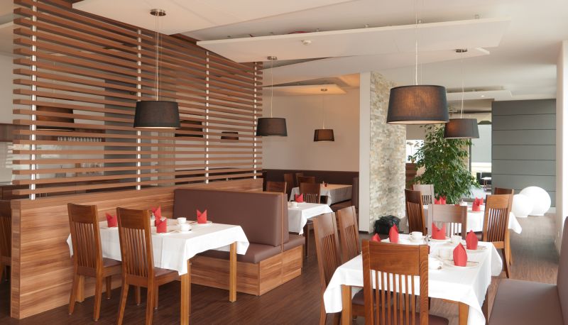 Sentio by RiKu HOTEL – Bild 2